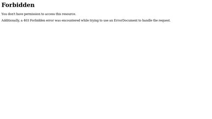 Thecccrescue