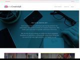 theCreativeloft