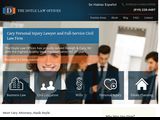 The Doyle Law Offices