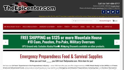TheEpicenter.com