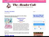 The eReader Cafe