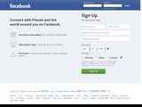 TheFind