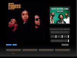 Thefugees.com