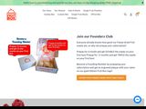 Therottenfruitbox.com