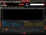 Thottbot.com