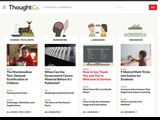 ThoughtCo.com
