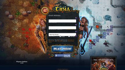 Tibia