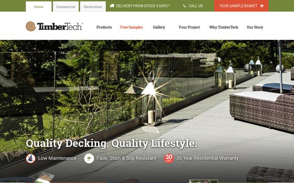 Carport Com Reviews 3 055 Reviews Of Carport Com Sitejabber