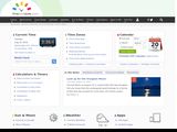 timeanddate.com