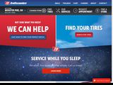 Tire Discounters