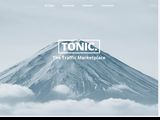 Tonic