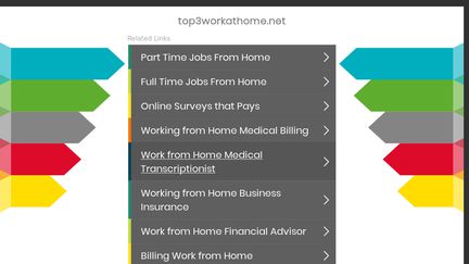 Top3WorkAtHome