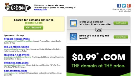 Topntalk.com