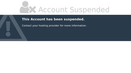 TopRatedAccounts