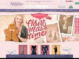 TopVintage.nl