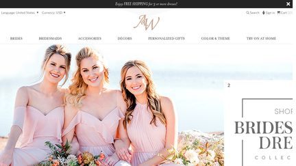 TopWedding