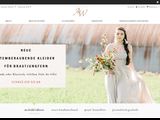 TopWedding.de