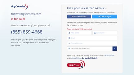 TopWritingServices