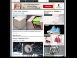 Toxel.com