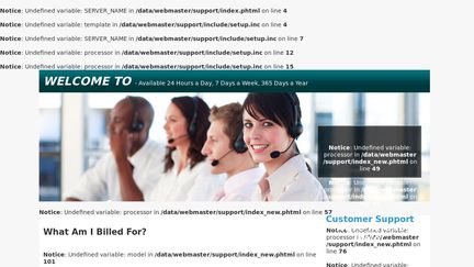 Tpsitehelp.com