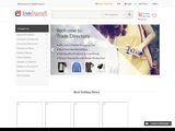 Trade Directory