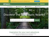 Trails.com