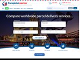 Transglobal Express
