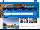 American Express Travel