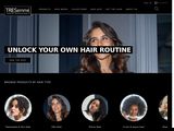 TRESemme
