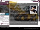 Tricon Leasing