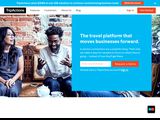 Tripactions.com