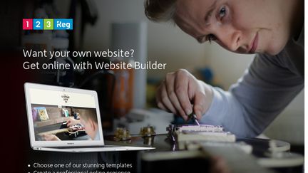 Trondirect.co.uk