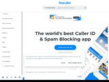 Truecaller