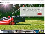 TrueShopping.co.uk