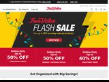TrueValue