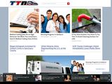 Trumptrainnews.com