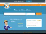 TrustATrader