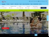 TUI UK