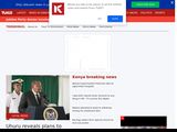 Tuko.co.ke 24/7