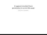 Tutor-ads.com