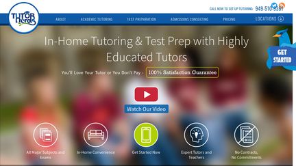 TutorNerds