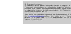 Maxi sundresses canada free