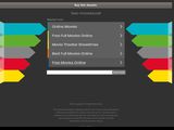 Two-movies.net