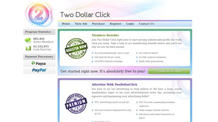 TwoDollarClick