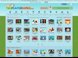 Twoplayergames.org