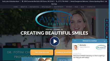 TysonsCornerOralSurgeon