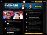 Tytnetwork.com