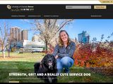 University of Colorado Denver
