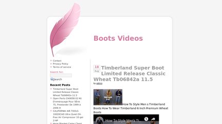 Ugg-boots.ca