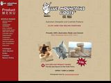 UggBoots.com.au